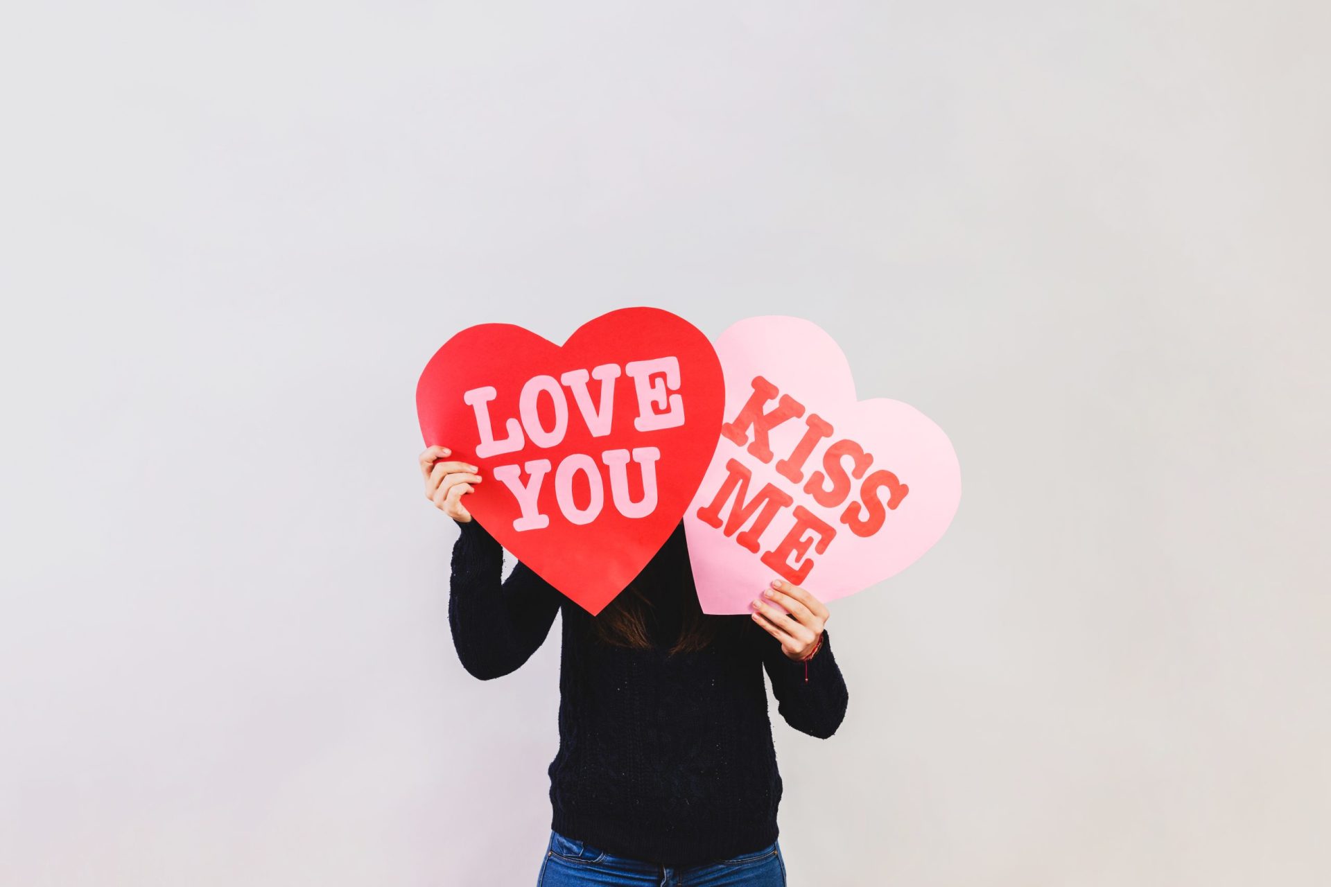 Les 5 langages pour trouver l'amour PDF
