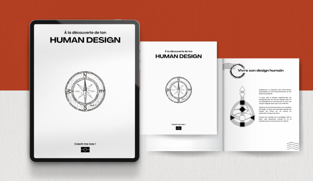 profil-human-design