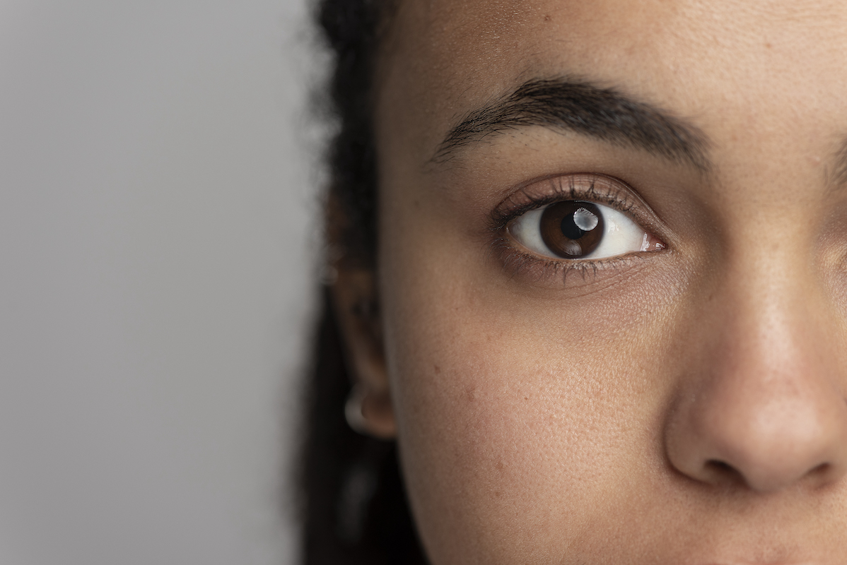 comment se détacher du regard des autres
